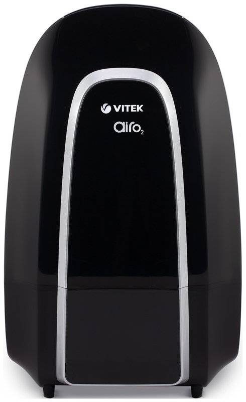 Увлажнитель воздуха Vitek VT-2342