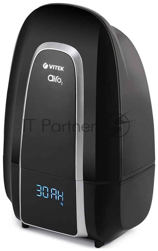 Увлажнитель воздуха Vitek VT-2342
