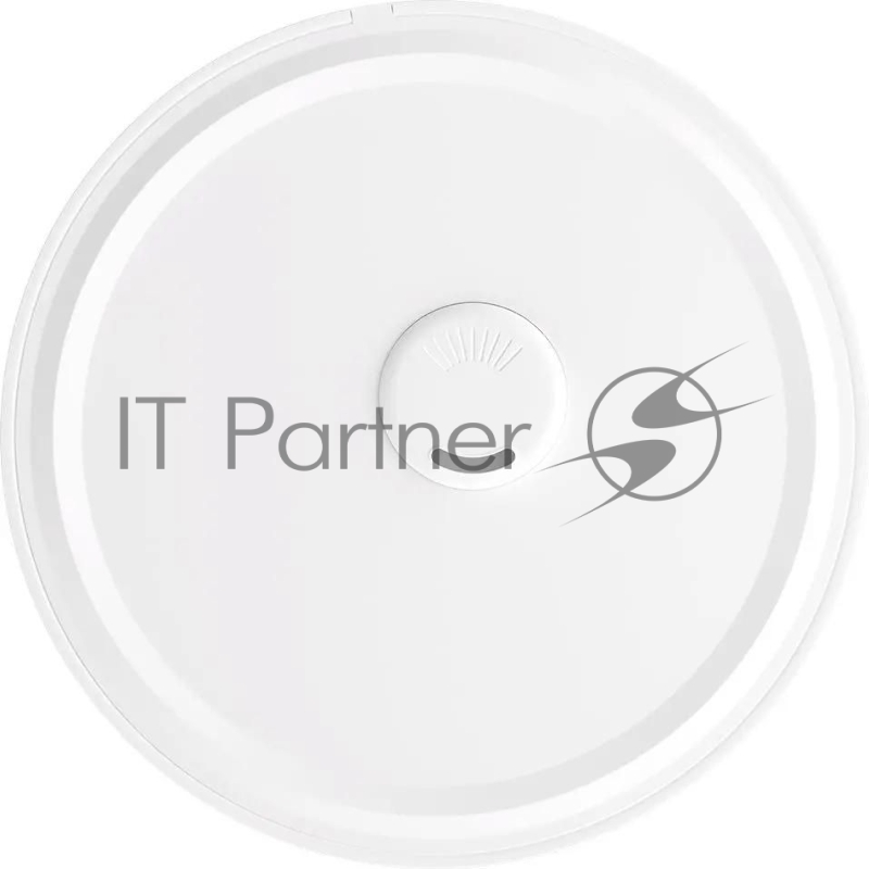 Ультразвуковой увлажнитель серии SANREMO Alto RUH-SA300/4.0M-WT