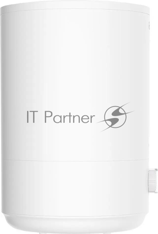 Ультразвуковой увлажнитель серии SANREMO Alto RUH-SA300/4.0M-WT