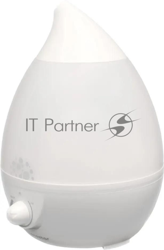 Ультразвуковой увлажнитель серии Happy ESH-HP250/2,6M-WT