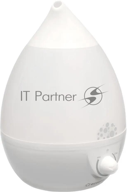 Ультразвуковой увлажнитель серии Happy ESH-HP250/2,6M-WT