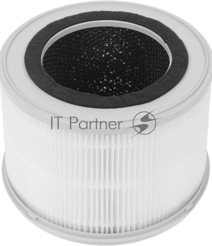 Бытовой очиститель воздуха серии YAKATA HAP-Y230S01E