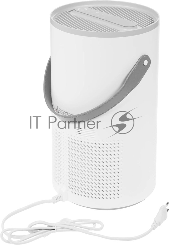 Бытовой очиститель воздуха серии YAKATA HAP-Y230S01E