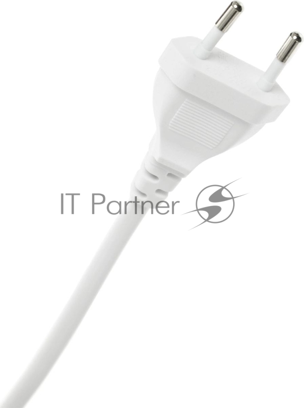 Бытовой очиститель воздуха серии YAKATA HAP-Y230S01E