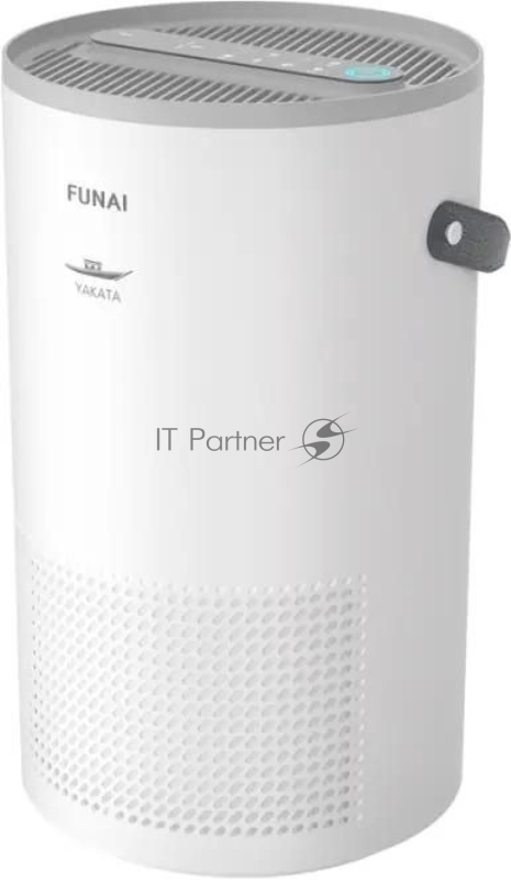 Бытовой очиститель воздуха серии YAKATA HAP-Y230S01E