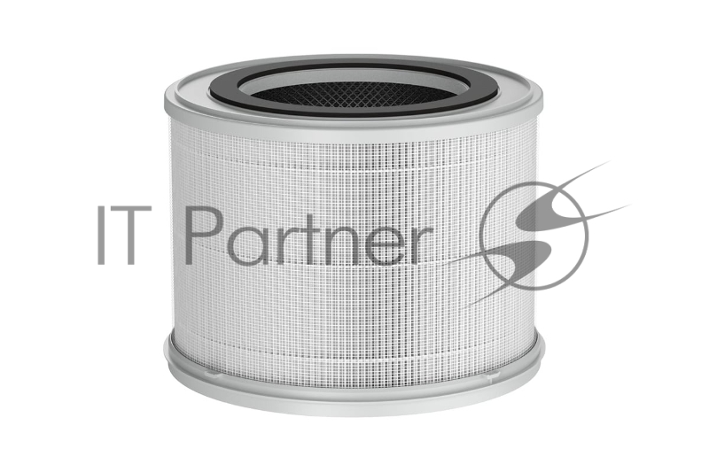 Бытовой очиститель воздуха серии YAKATA HAP-Y300S01W