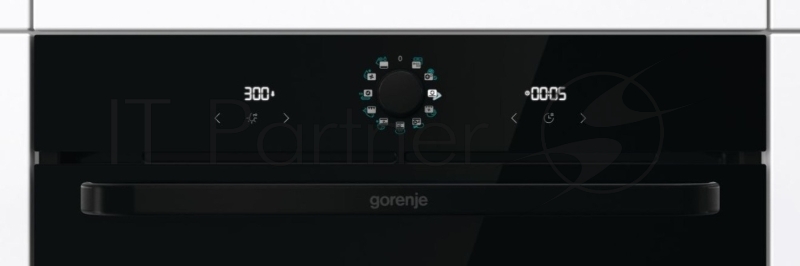 Духовой шкаф Gorenje BOS6737SYB