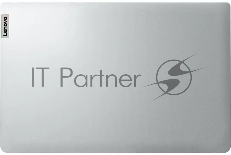 Ноутбук Lenovo IdeaPad 1 15IJL7 серый 82LX00D7PS Celeron N4500 8Gb SSD256Gb Intel UHD Graphics 15.6 TN FHD (1920x1080) noOS grey WiFi BT Cam