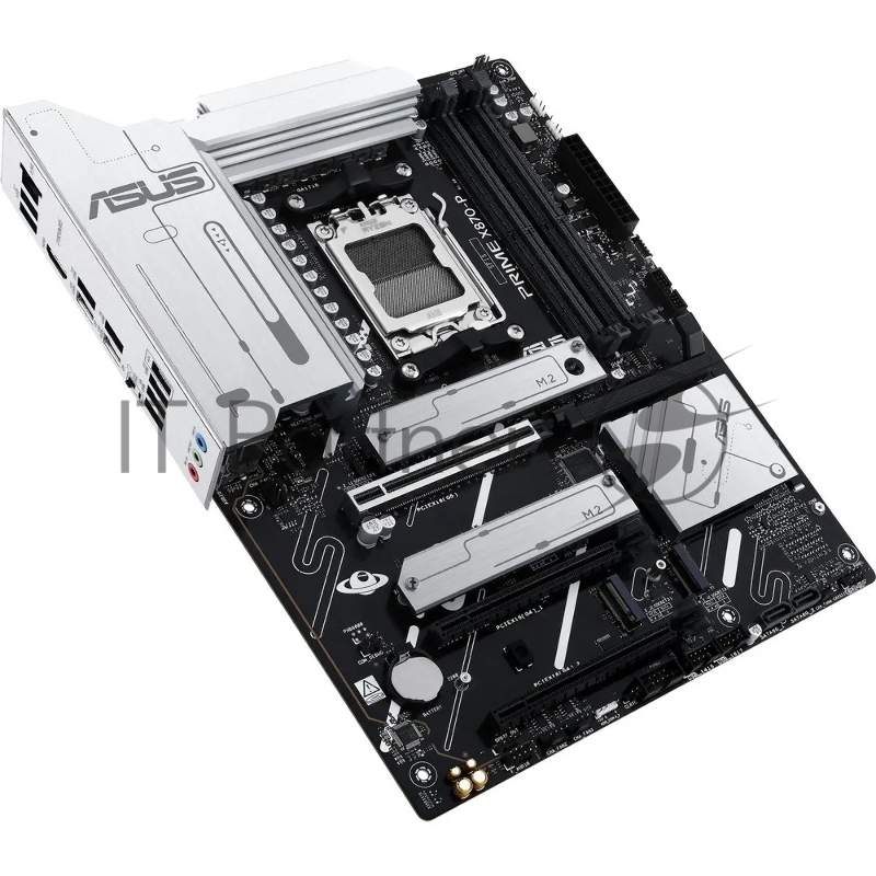 Материнская плата ASUS PRIME X870-P 90MB1IT0-M0EAY0