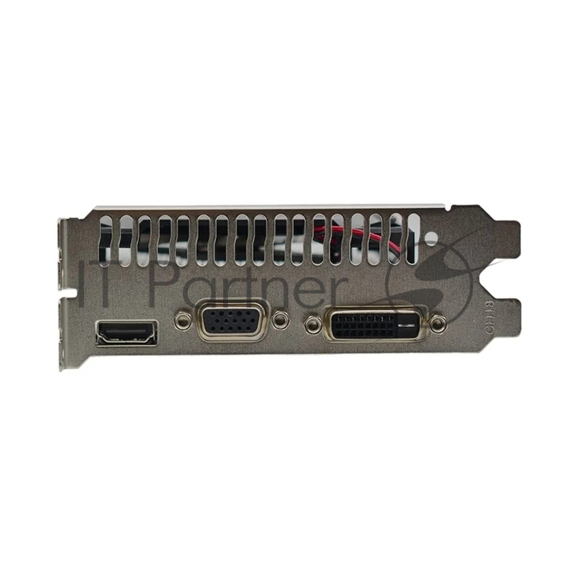 Видеокарта Afox GT740 2GB GDDR5 64bit VGA DVI HDMI 1FAN RTL