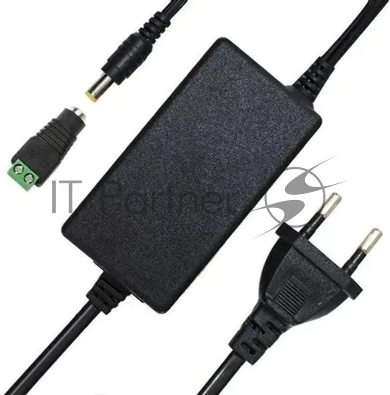 Блок питания Tantos TS-2A (00-00016635)