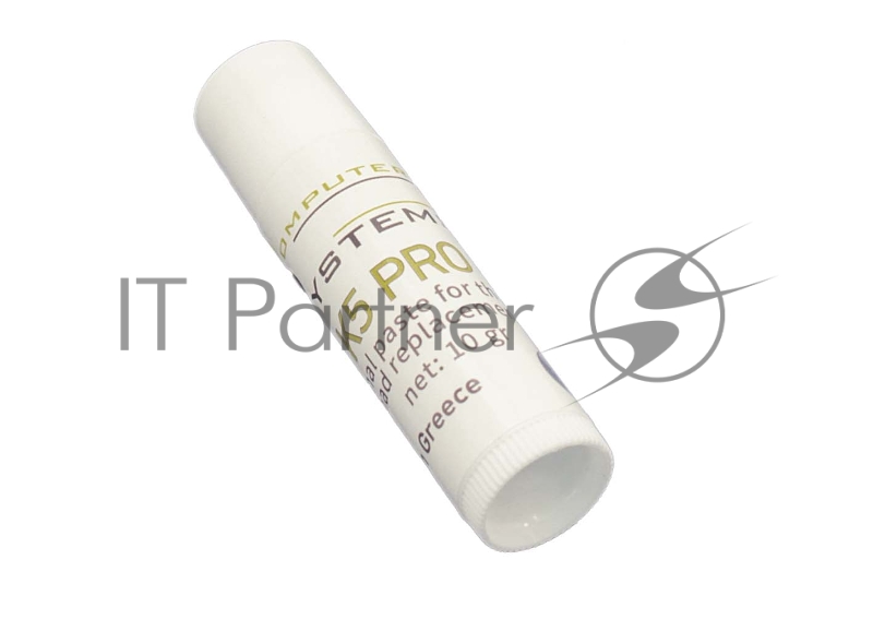 Жидкая термопрокладка K5 Pro 10 гр.