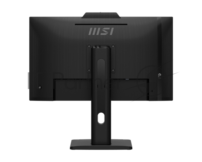Монитор MSI PRO MP272PMG 27 16:9 FHD(1920x1080) IPS Flat,Webcam,4ms(GTG),1000:1,10 war-ty