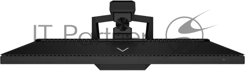 Монитор Digma Pro 27 Action M черный IPS LED 1ms 16:9 HDMI M/M матовая HAS 450cd 178гр/178гр 3840x2160 160Hz DP 4K USB 6кг
