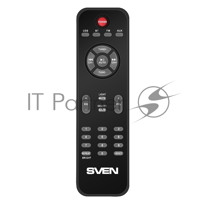 Акустическая система Sven MS-312 (SV-020897)