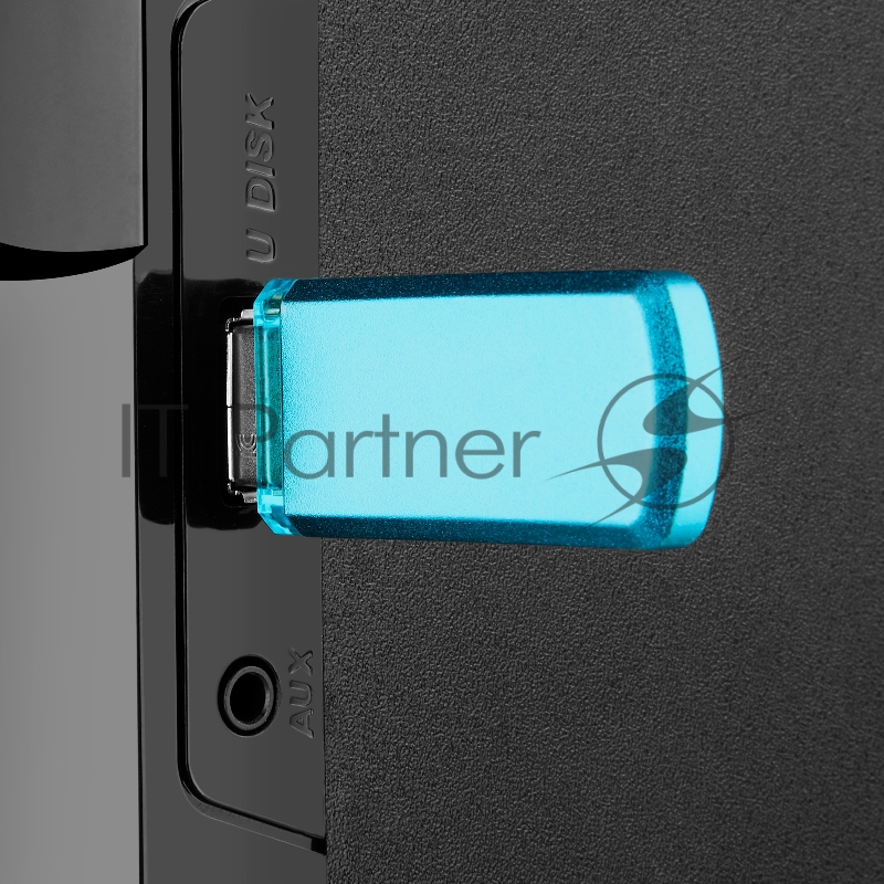 Акустическая система Sven MS-312 (SV-020897)