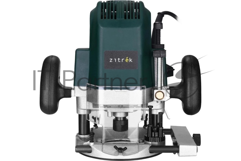 Фрезер Zitrek ZKR1400 1400Вт 22000об/мин макс.ход:50мм