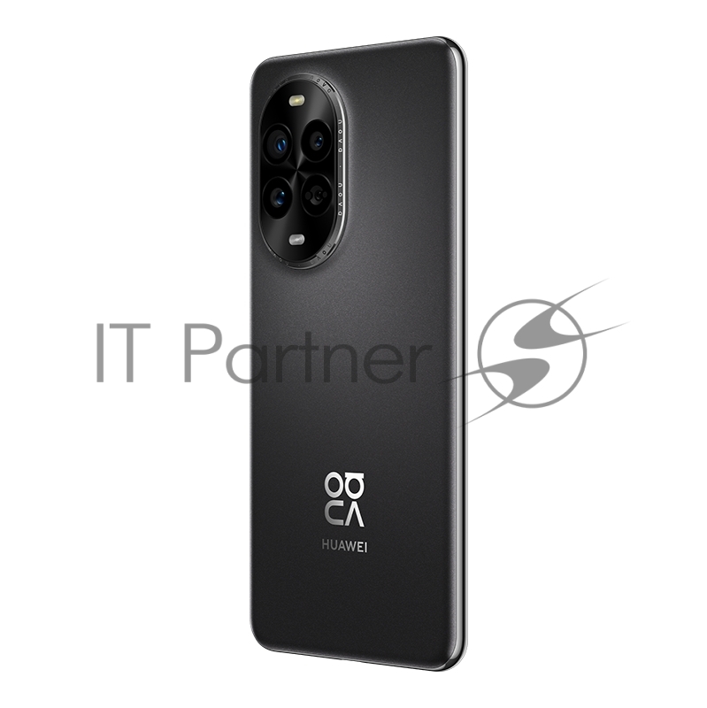 Смартфон HUAWEI Nova 13 Pro, 12/512Gb, черный