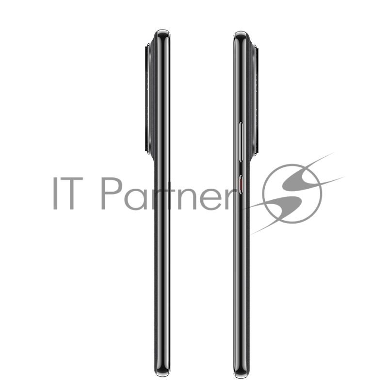 Смартфон HUAWEI Nova 13 Pro, 12/512Gb, черный