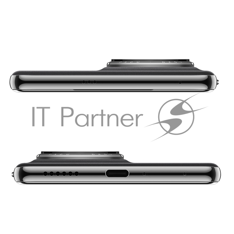 Смартфон HUAWEI Nova 13 Pro, 12/512Gb, черный