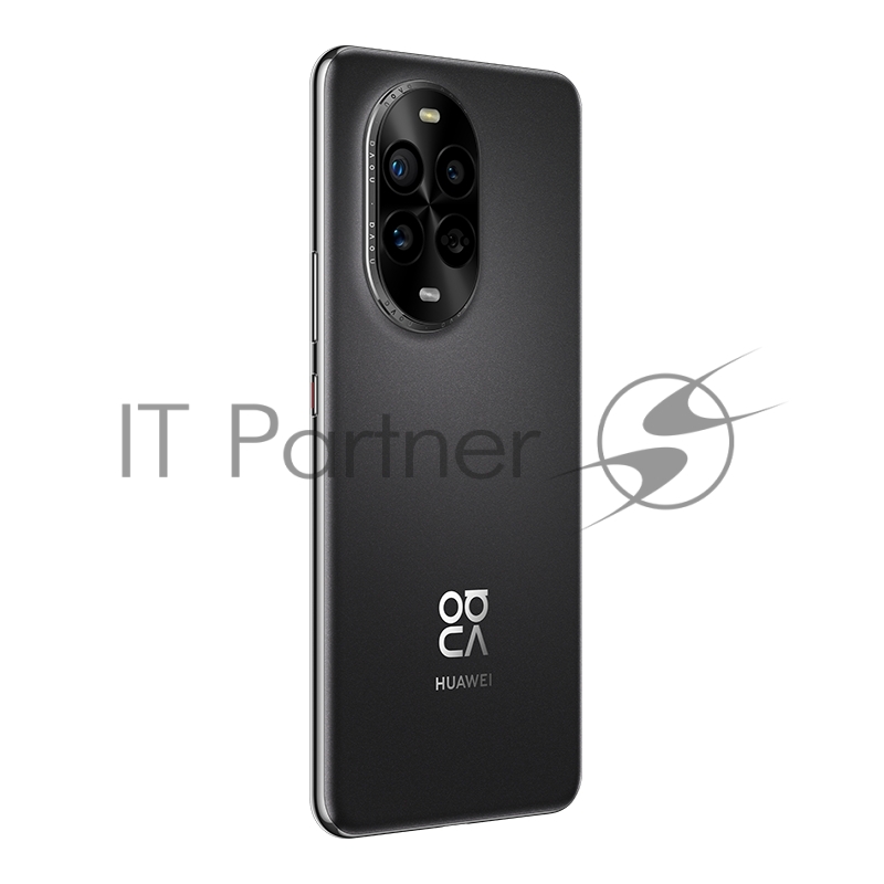 Смартфон HUAWEI Nova 13 Pro, 12/512Gb, черный