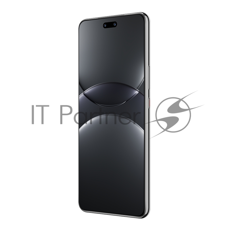 Смартфон HUAWEI Nova 13 Pro, 12/512Gb, черный