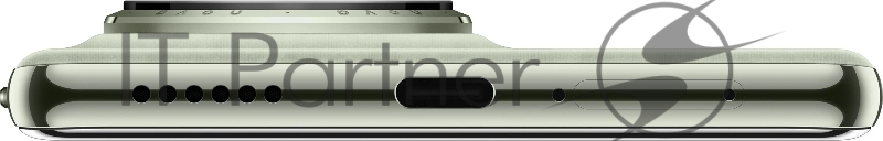 Смартфон HUAWEI Nova 13 Pro, 12/512Gb, зеленый