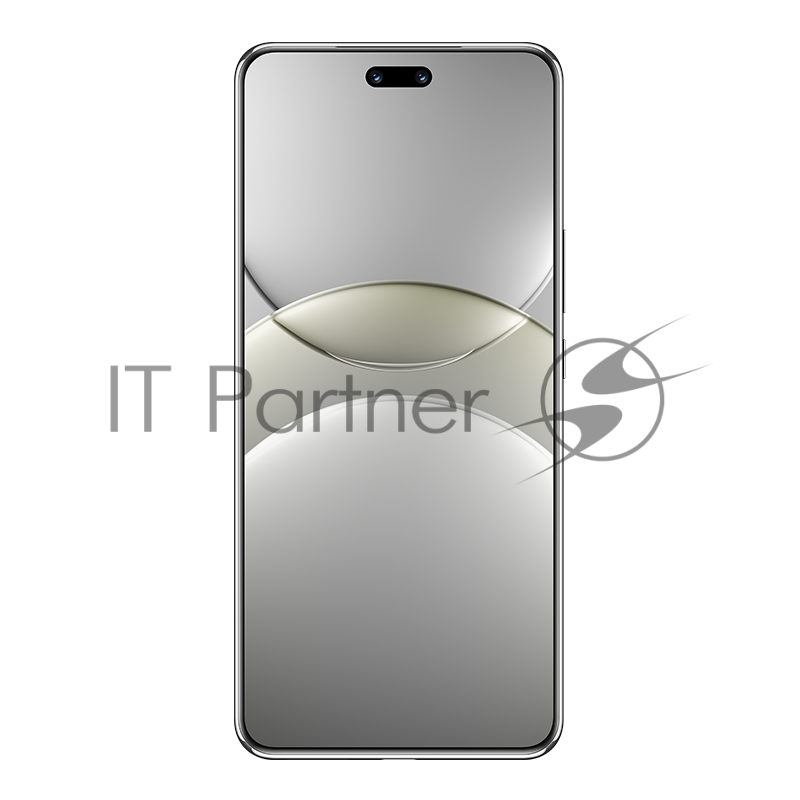 Смартфон HUAWEI Nova 13 Pro, 12/512Gb, белый