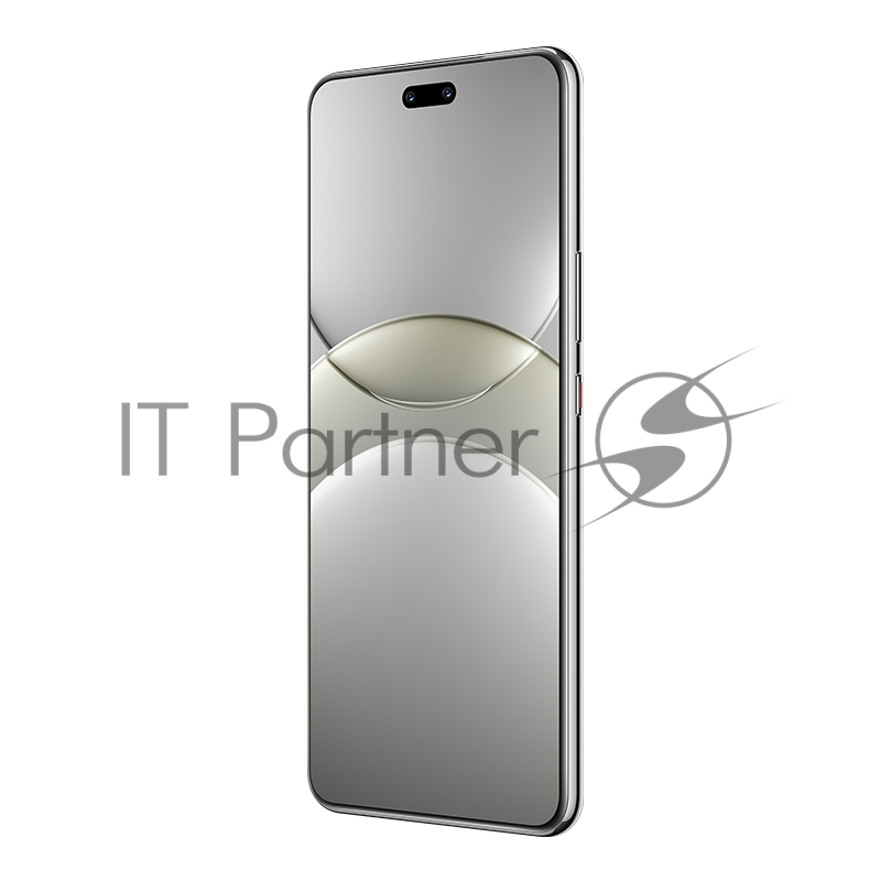 Смартфон HUAWEI Nova 13 Pro, 12/512Gb, белый