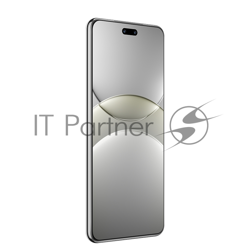 Смартфон HUAWEI Nova 13 Pro, 12/512Gb, белый