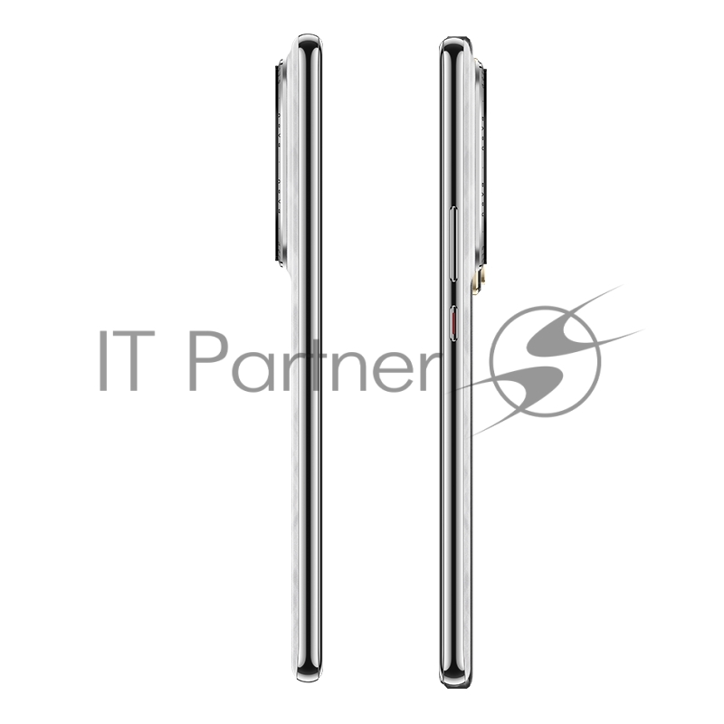 Смартфон HUAWEI Nova 13 Pro, 12/512Gb, белый