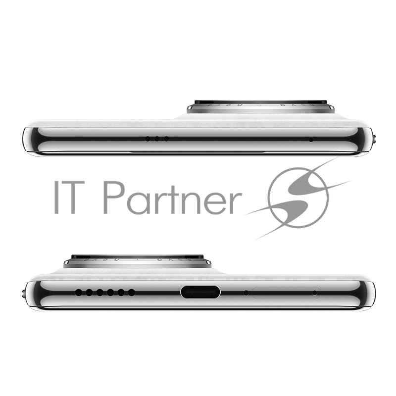 Смартфон HUAWEI Nova 13 Pro, 12/512Gb, белый