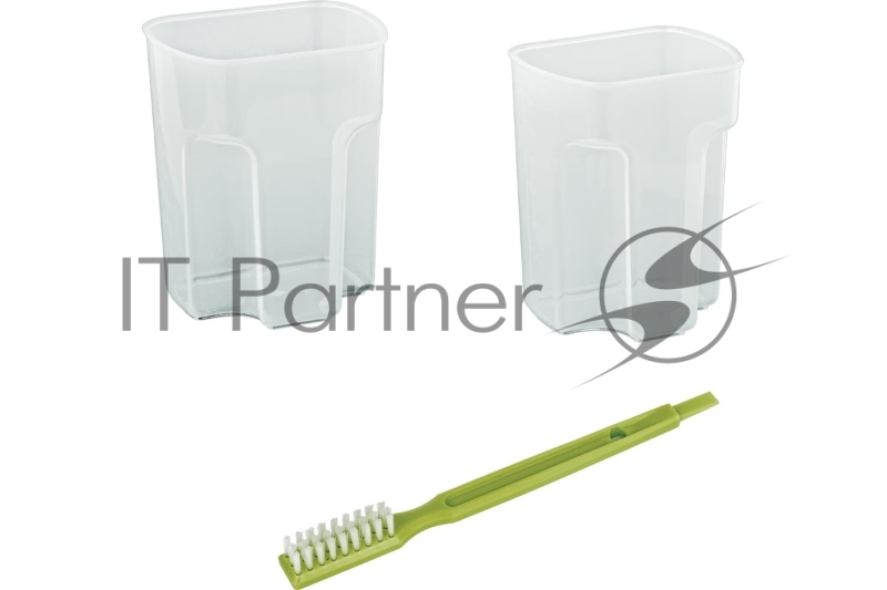 Соковыжималка BBK JCS100 черный/серый