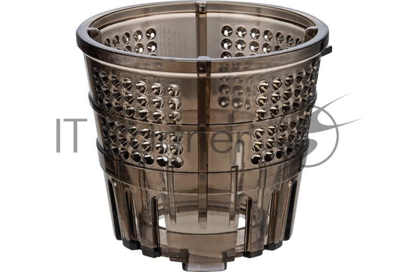 Соковыжималка BBK JCS100 черный/серый