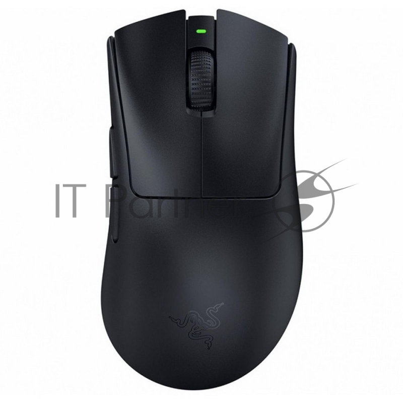 Мышь Razer DeathAdder V3 HyperSpeed
