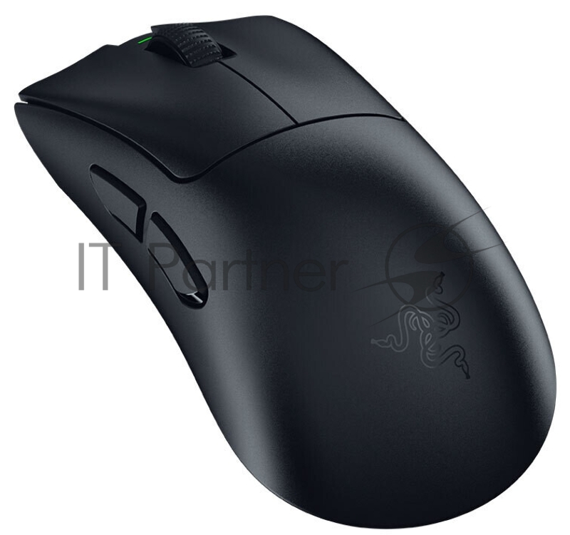 Мышь Razer DeathAdder V3 HyperSpeed