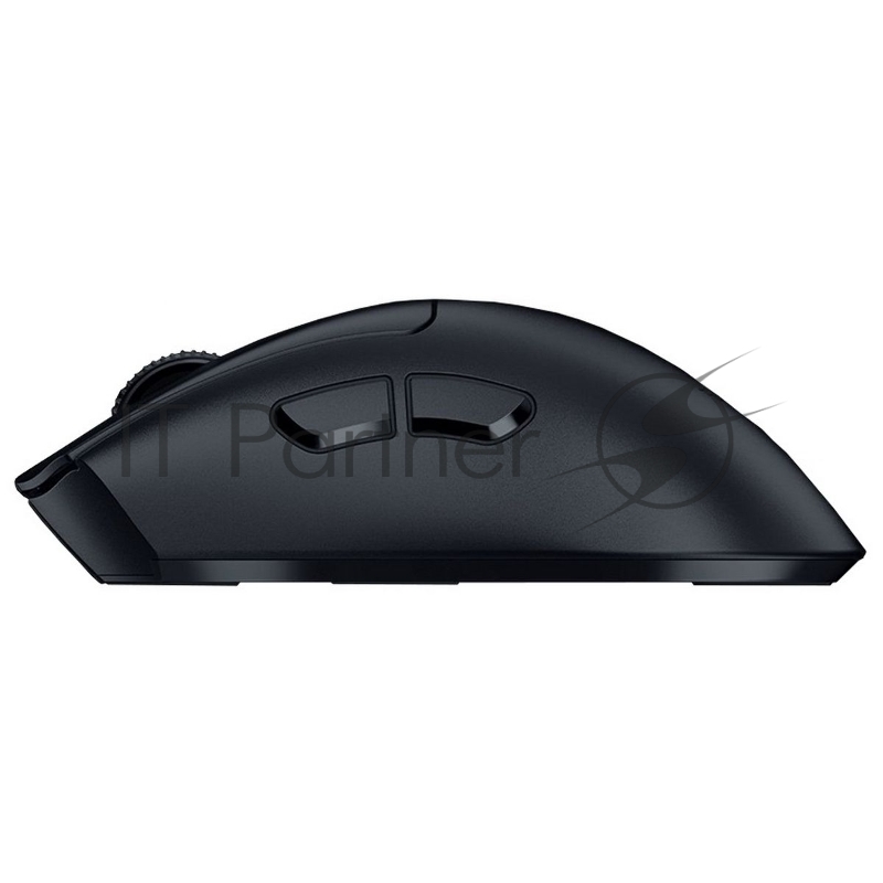 Мышь Razer DeathAdder V3 HyperSpeed