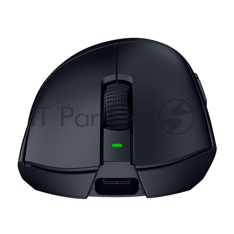 Мышь Razer DeathAdder V3 HyperSpeed