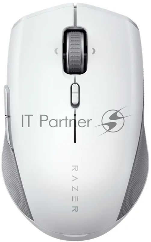 Мышь Razer Pro Click Mini