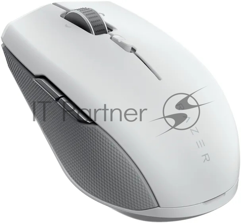 Мышь Razer Pro Click Mini