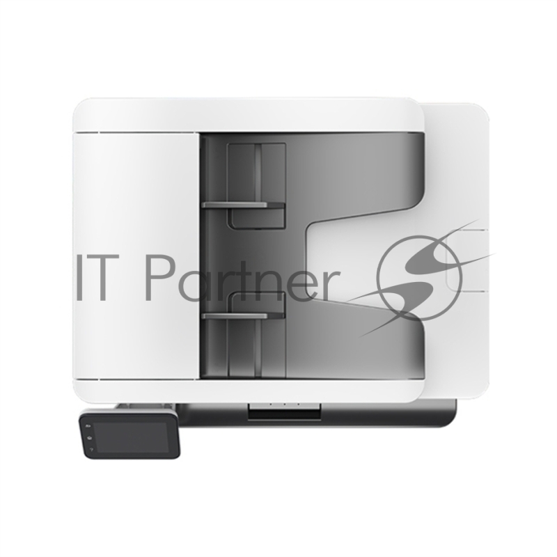 МФУ лазерное Pantum BM5201ADN