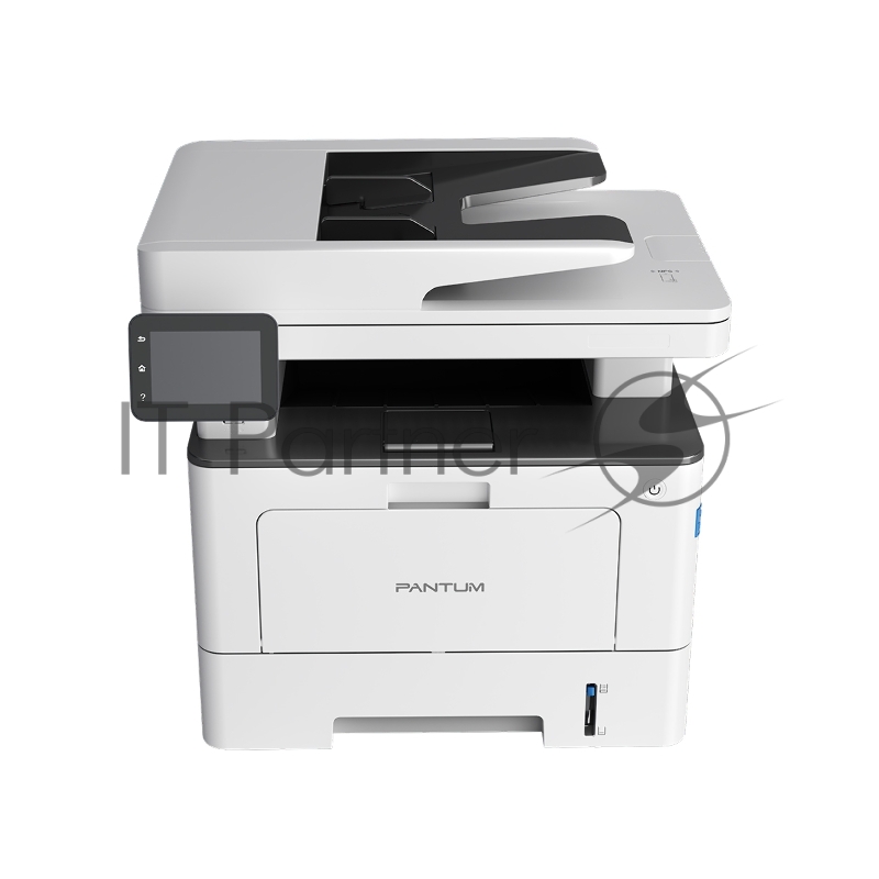 МФУ лазерное Pantum BM5201ADN