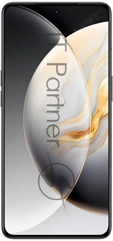 Смартфон CL9 CAMON 30 Premier 5G 12+512 Black, 6.78 Asahi Glass, 20:9, 2436 x 1080 Mpix, 3.1GHz x1 + 3.0GHz x3 + 2.0GHz x4 , 8 Core, 12GB RAM, 512GB, 50Мп+50UW+50Мп/50Мп, 2Sim, LTE, 4G, BT v5.3, WiFi, GPS/AGPS, Type-C, 5000mAh, Android 14, 210g, 162,