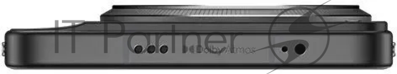 Смартфон CL9 CAMON 30 Premier 5G 12+512 Black, 6.78 Asahi Glass, 20:9, 2436 x 1080 Mpix, 3.1GHz x1 + 3.0GHz x3 + 2.0GHz x4 , 8 Core, 12GB RAM, 512GB, 50Мп+50UW+50Мп/50Мп, 2Sim, LTE, 4G, BT v5.3, WiFi, GPS/AGPS, Type-C, 5000mAh, Android 14, 210g, 162,