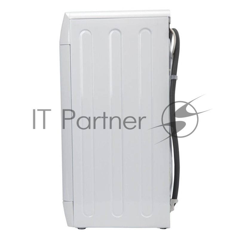 Стиральная машина Indesit BWSA 6109 WWV RU класс: A+ загр.фронтальная макс.:6кг белый