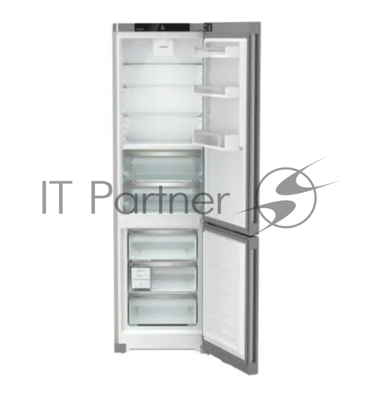 Холодильник CBNsfc 572i-22 001 LIEBHERR