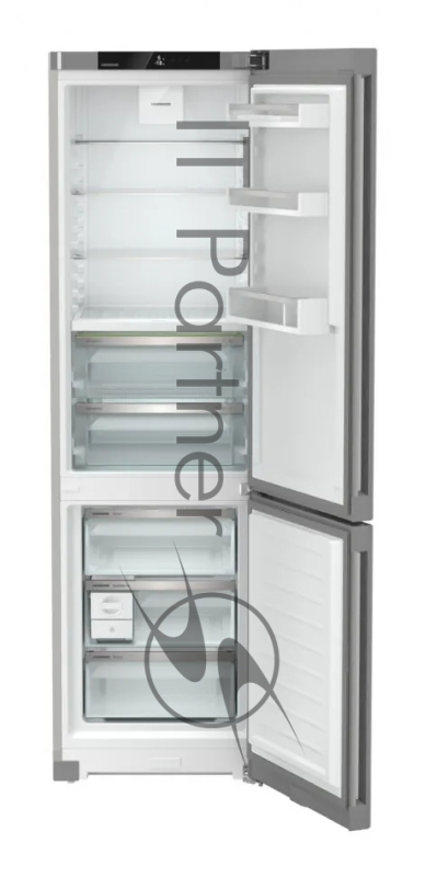 Холодильник CBNsfc 572i-22 001 LIEBHERR