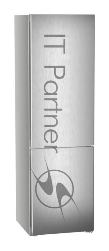Холодильник CBNsfc 572i-22 001 LIEBHERR