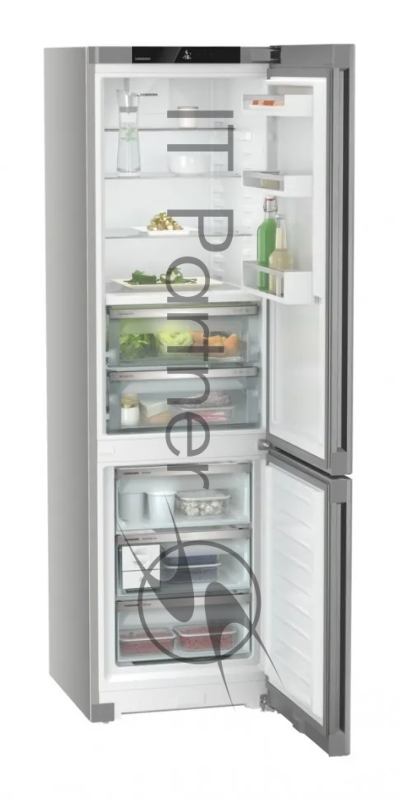 Холодильник CBNsfc 572i-22 001 LIEBHERR